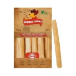 Cowdog Chews Collagen Sticks 6 5 Pack - Odor-free... - Coupon
