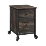 Sauder Steel River File Pedestal L 20 87 X W 23 86... - Coupon