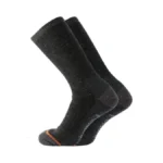 Kavanyiso Men S Merino Wool Hiking Socks Breathable... - Coupon