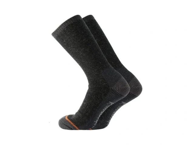 Kavanyiso Men S Merino Wool Hiking Socks Breathable… – Coupon