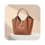 Chunli Designer Genuine Leather Purses - Elegant... - Coupon