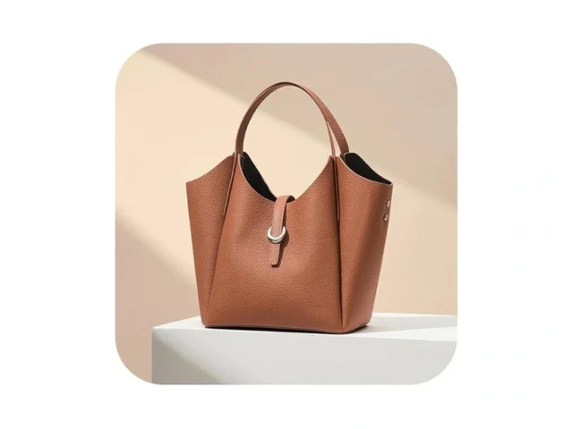 Chunli Designer Genuine Leather Purses – Elegant… – Coupon
