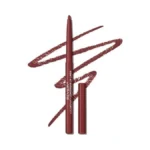 Revlon Colorstay Lip Liner Makeup With Built-in... - Coupon