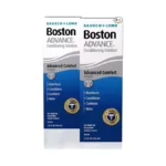 Boston Advance Conditioning Solution Conditions... - Coupon
