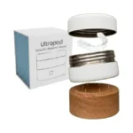 Ultrapod Plastic-free Ultrasonic Retainer Cleaner -... - Coupon