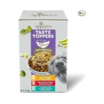 Applaws Taste Toppers Grain-free Dog Food Topper... - Coupon