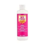 Plaid Stiffy Fabric Stiffener 8-ounce 1550 - Amazon Promo Code