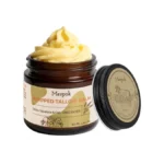 Mespok Beef Tallow For Skin - 100 Grass-fed Tallow... - Coupon