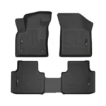 Husky Liners Weatherbeater Floor Mats Fits... - Amazon Promo Code