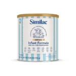 Similac Irish Farms Easy-to-digest Baby Formula... - Coupon