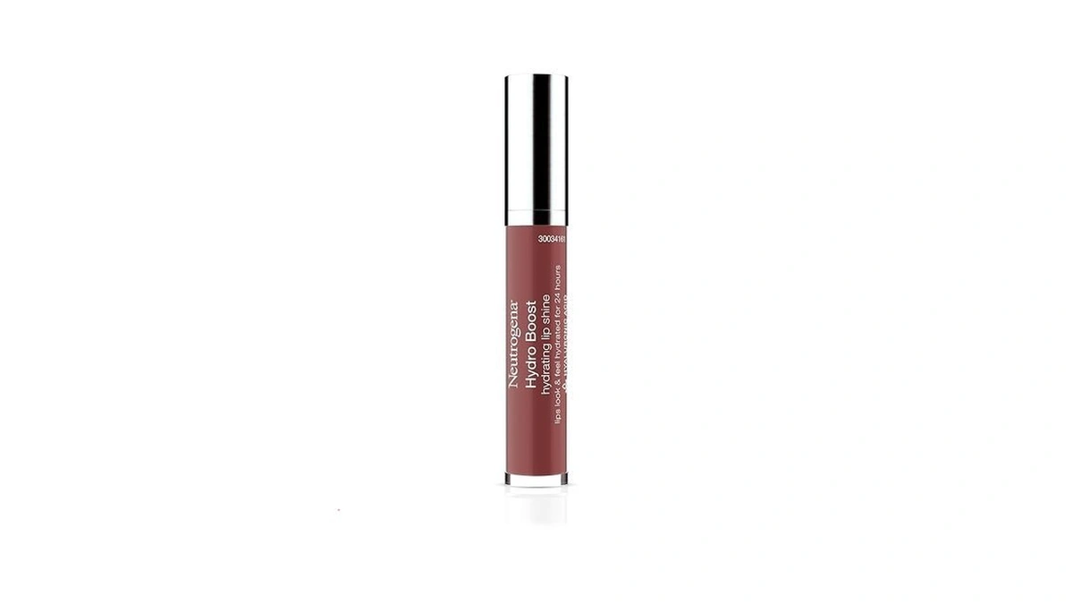 Neutrogena Hydro Boost Moisturizing Lip Gloss... - Coupon