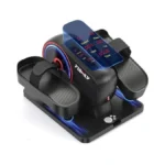 Funmily Under Desk Elliptical Ultra-quiet... - Amazon Promo Code
