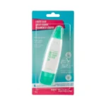 Tombow 62195 Mono Multi Xl Liquid Glue 1-pack 1 76... - Coupon