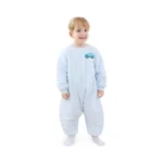 Homeal Sleep Sack 12-18 Months 2 5 Tog Winter Sleep... - Coupon