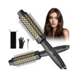 Thermal Brush 1 5 Curling Brush Blowout Long... - Coupon