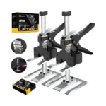 Mtnte Labor Saving Arm Jack Handle 12 In Furniture... - Coupon