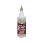 Aleene S Quick Dry Fabric Fusion Fast-drying... - Coupon
