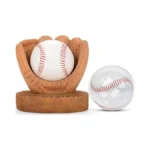 Baseball Display Case Baseball Holder Baseball... - Coupon