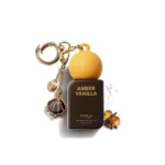 Amazon code: Pureu Amber Vanilla Pheromone Perfume Oi