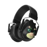 Freeice Noise Cancelling Headphones For Kids... - Coupon