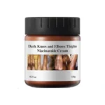 Yafusipe Dark Knuckle Remover Underarm Cream Body... - Coupon
