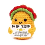 Valentines Day Friends Gifts For Female Best Friend... - Coupon