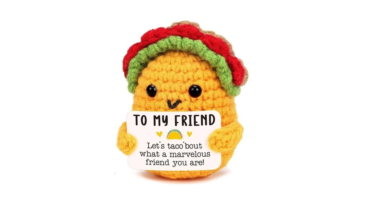 Valentines Day Friends Gifts For Female Best Friend... - Coupon