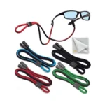 Sigonna Eyeglasses String Holder Strap - Eyeglass... - Coupon
