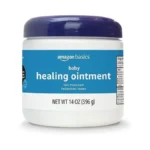 Amazon Basics Healing Ointment For Babies Skin... - Coupon
