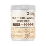 Nature Target Multi Collagen Peptides For Women -... - Coupon