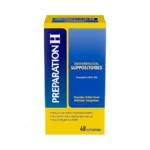 Preparation H Hemorrhoid Symptom Treatment... - Amazon Promo Code