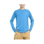 G Gradual Boy S Rash Guard Upf 50 Sun Protection... - Coupon