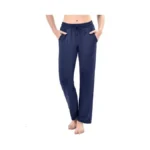 Walifrey Wide Leg Sweatpants For Women Baggy Track... - Coupon