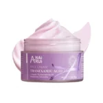 Anai Rui Tranexamic Acid Cream With 70 000ppm... - Coupon