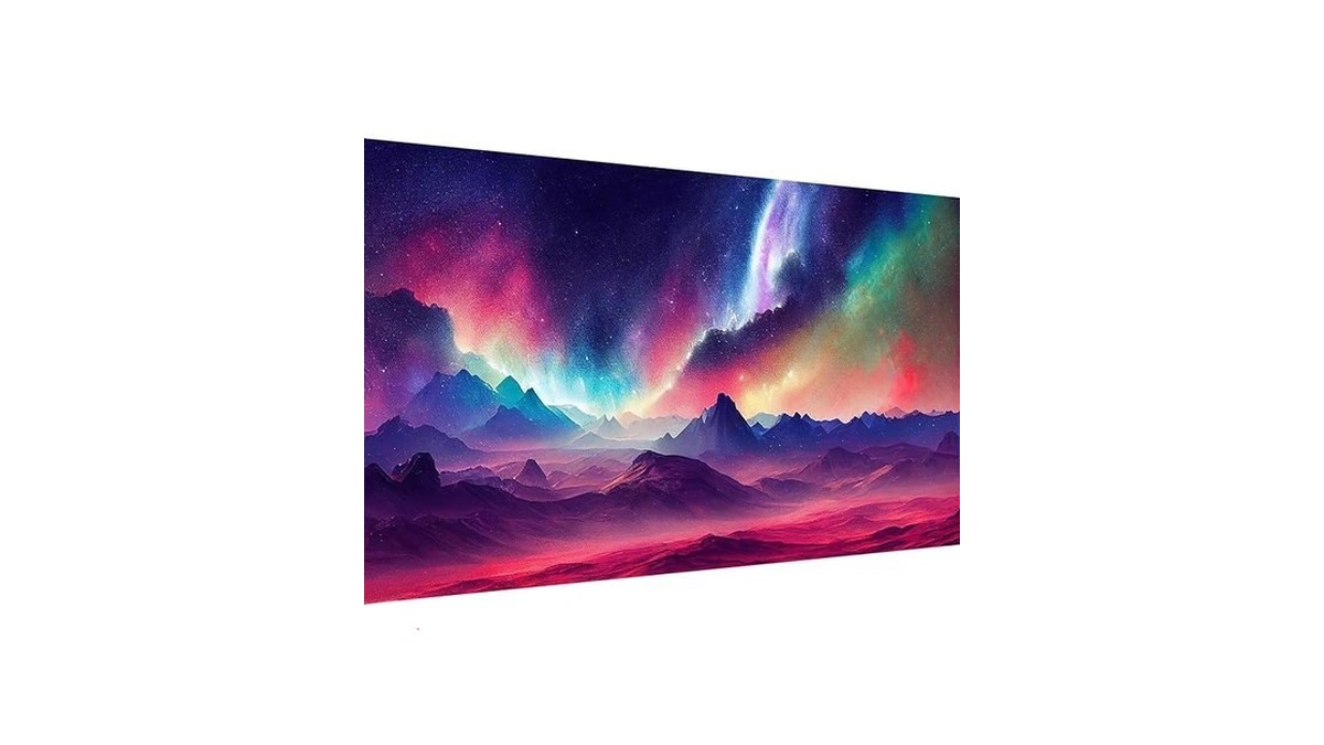 Ijbnhd Large Diamond Painting Kit For Adults- Large... - Coupon