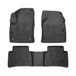 Husky Liners Weatherbeater Floor Mats Fits... - Amazon Promo Code