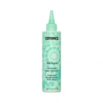 Amika The Kure Multi-task Strength Repair Treatment - Coupon