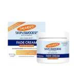 Palmer S Skin Success Anti-dark Spot Fade Cream For... - Coupon
