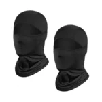 Achiou Ski Mask Balaclava Shiesty Motorcycle Summer... - Coupon