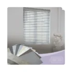 Graywind Shangrila Shades Cordless Polyester... - Coupon