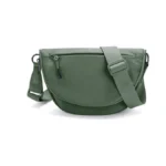 Fashion Crescent Moon Bag For Women Men - Medium... - Coupon