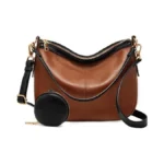 Gemiu Pu Leather Purses For Women Medium Crossbody... - Coupon