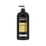 Tresemmé Rich Moisture Moisturizing Conditioner... - Coupon