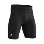 Men S Compression Shorts Workout Training... - Amazon Promo Code