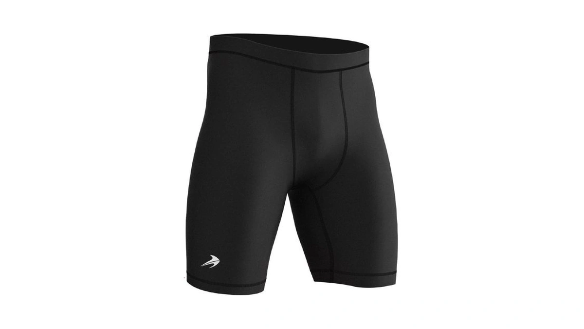 Men S Compression Shorts Workout Training... - Amazon Promo Code