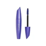 Covergirl Lash Blast Fusion Mascara Very Black - Coupon