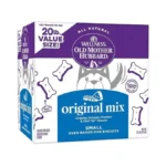 Wellness Old Mother Hubbard Classic Original Mix... - Coupon