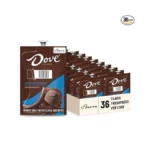 Flavia Cocoa Bliss Single-serve Freshpacks Works... - Coupon