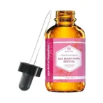 Leven Rose Sea Buckthorn Seed Oil 100 Pure Organic... - Coupon