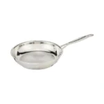 Cuisinart 8-inch Open Skillet Stainless Steel... - Coupon